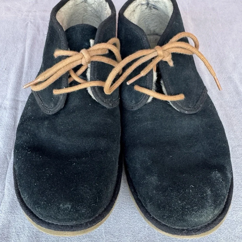 UGG 1126879 men